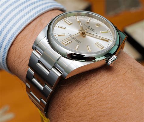 perpetua rolex|rolex oyster perpetual 2020 price.